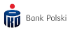 PKO Bank Polski